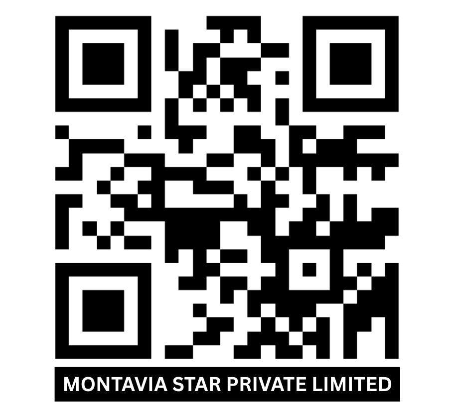 whatapp
