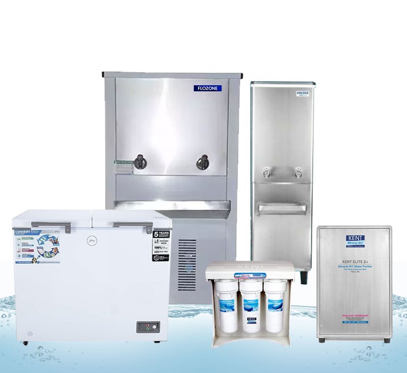 water cooler supplier water cooler supplier