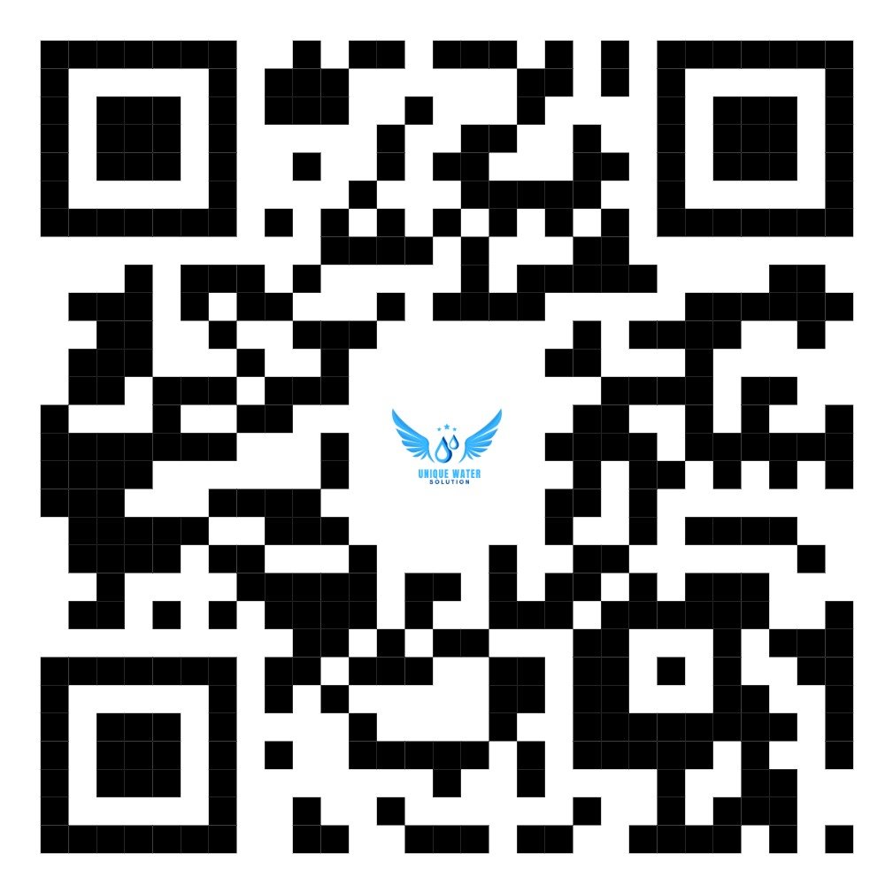 whatapp